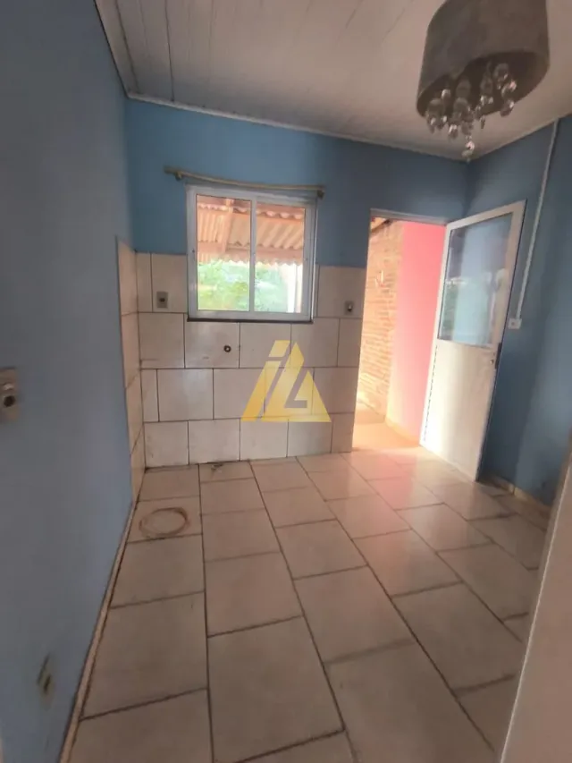Casa com 3 dormitórios, foto 4