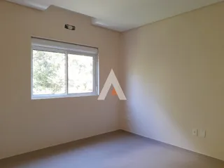 Apartamento com 1 dormitório, foto 8