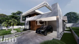 Casa com 3 dormitórios, foto 27