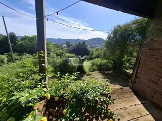 Área rural, foto 6