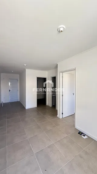 Casa geminada com 2 dormitórios, foto 24