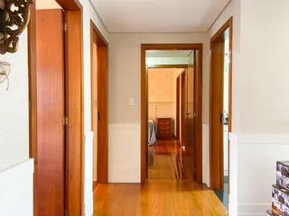 Apartamento com 3 dormitórios, foto 21