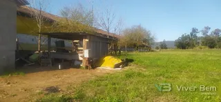 Área rural, foto 4
