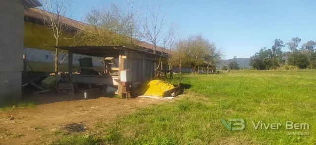 Área rural, foto 4