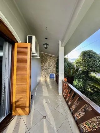 Casa com 5 dormitórios, foto 13