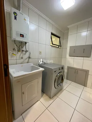 Apartamento com 1 dormitório, foto 10