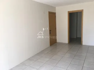 Apartamento com 2 dormitórios, foto 6