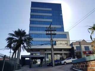 Sala comercial, foto 1