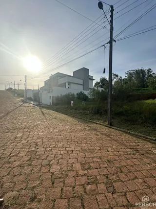 Terreno, foto 2