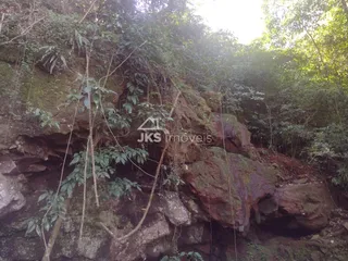 Área rural, foto 12