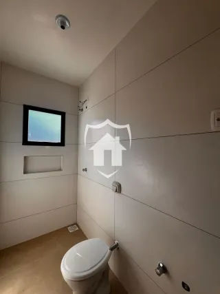 Casa geminada com 2 dormitórios, foto 6