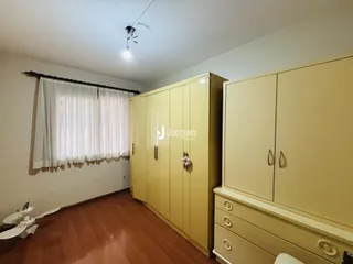 Apartamento com 3 dormitórios, foto 13