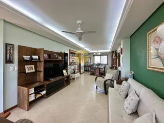 Apartamento com 3 dormitórios, foto 5