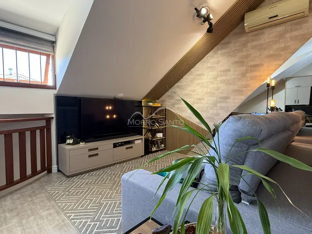 Casa com 3 dormitórios, foto 5