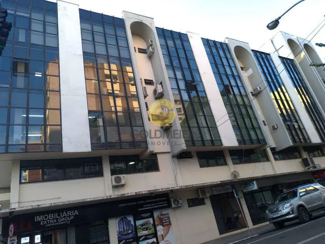 Sala comercial, foto 3