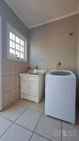 Casa com 2 dormitórios, foto 11