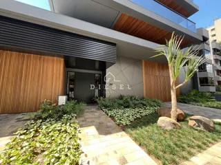 Apartamento com 3 dormitórios, foto 2
