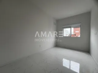 Apartamento com 2 dormitórios, foto 6