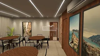 Casa com 3 dormitórios, foto 43