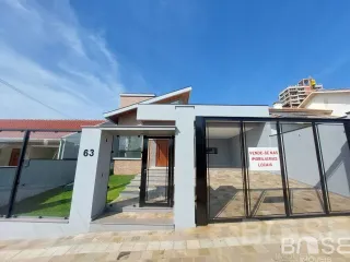 Casa com 3 dormitórios, foto 3