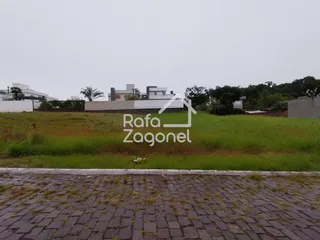 Terreno, foto 1