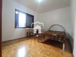 Casa com 5 dormitórios, foto 10