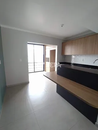 Sobrado com 2 dormitórios, foto 5