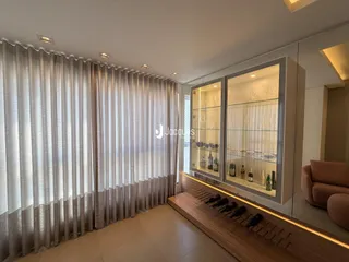 Apartamento com 2 dormitórios, foto 6