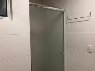 Apartamento com 2 dormitórios, foto 14