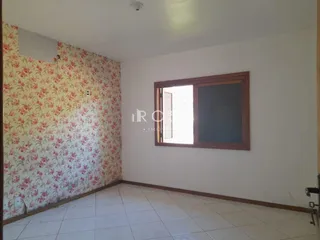 Casa geminada com 2 dormitórios, foto 10