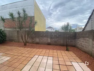 Sala comercial, foto 17