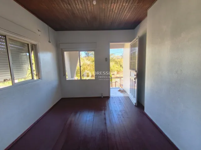 Casa com 3 dormitórios, foto 4