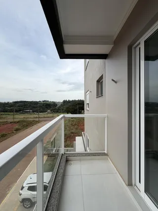 Apartamento com 2 dormitórios, foto 10