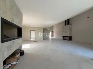Casa com 3 dormitórios, foto 4