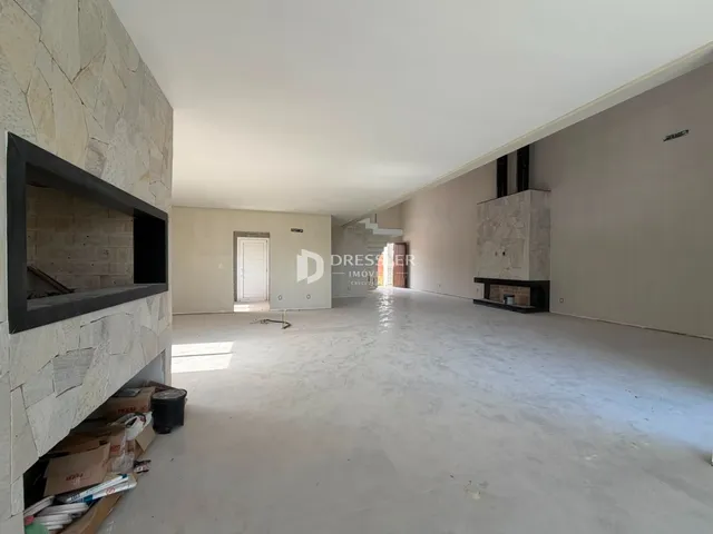 Casa com 3 dormitórios, foto 4