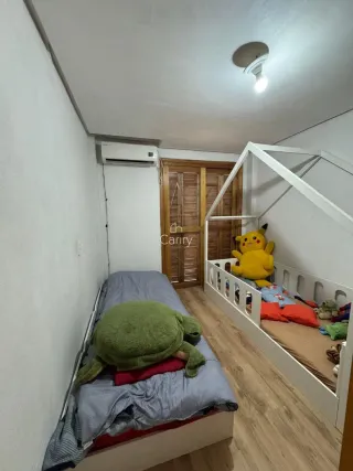 Casa com 3 dormitórios, foto 10