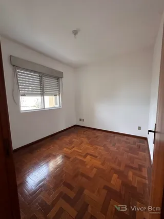 Apartamento com 4 dormitórios, foto 14