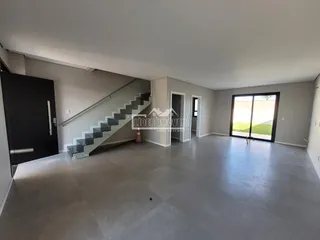 Sobrado com 3 dormitórios, foto 4