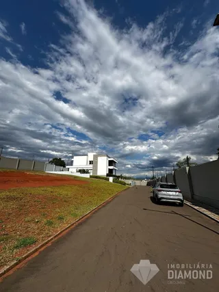 Terreno, foto 7