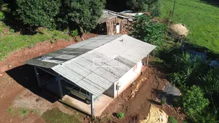 Área rural, foto 7