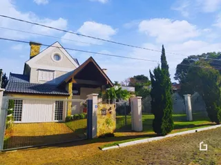 Casa com 4 dormitórios, foto 25
