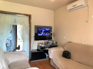 Casa com 2 dormitórios, foto 2
