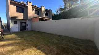 Sobrado com 2 dormitórios, foto 12