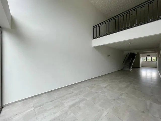 Apartamento, foto 4