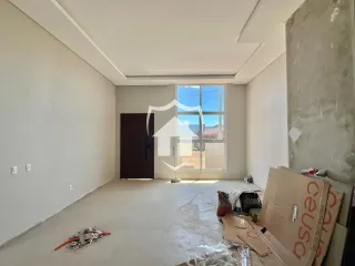 Casa com 3 dormitórios, foto 43