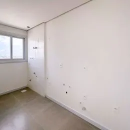Apartamento com 2 dormitórios, foto 30