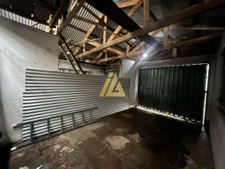 Casa com 2 dormitórios, foto 11