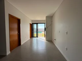 Sobrado com 3 dormitórios, foto 5