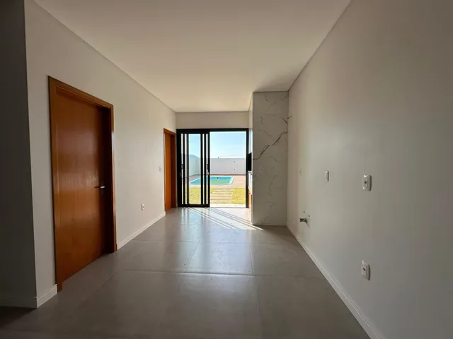 Sobrado com 3 dormitórios, foto 5