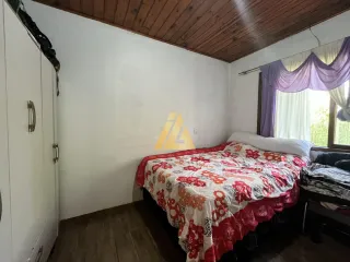 Casa com 4 dormitórios, foto 11